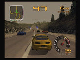 Test Drive Greatest Hits